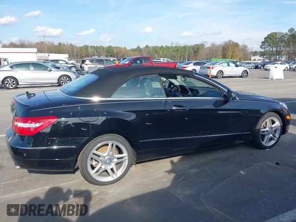 ✅ 2013 Mercedes-Benz E 350 • VIN: WDDKK5KF3DF190970 • Лот: 43497027. Опубликован ранее на IAAI с пробегом 33 492 миль. Бесплатный доступ к архиву аукционных продаж из США и подробный отчёт об истории автомобиля на DreamBid. Изображение 14.