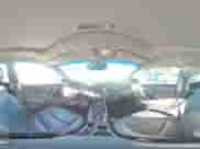 2015 Hyundai Elantra Limited с VIN 5NPDH4AE8FH611255, выставлен на аукционе Copart как лот 48538565 с пробегом 103 210 миль миль и Списание • Salvage title. История ставок и продаж доступна на DreamBid. Изображение 13.