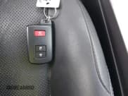 ✅ 2021 Toyota 4Runner Limited • VIN: JTEKU5JRXM5867031 • Lot: 41658255. Wystawiony na IAAI z przebiegiem 62 861 mil. Bezpłatny archiwum sprzedaży aukcyjnych z USA i szczegółowy raport historii pojazdu na DreamBid. Zdjęcie 11.