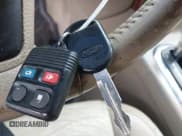 ✅ 2007 Ford Explorer Eddie Bauer • VIN: 1FMEU74EX7UB36790 • Lot: 42370176. Wystawiony na IAAI z przebiegiem 178 660 mil. Bezpłatny archiwum sprzedaży aukcyjnych z USA i szczegółowy raport historii pojazdu na DreamBid. Zdjęcie 11.