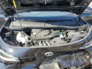 ✅ 2023 Volkswagen ID.4 Pro S • VIN: 1V2WNPE81PC032174 • Lot: 81742565. Wystawiony na Copart z przebiegiem 7 303 mil. Bezpłatny archiwum sprzedaży aukcyjnych z USA i szczegółowy raport historii pojazdu na DreamBid. Zdjęcie 11.