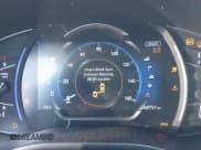 ✅ 2020 Hyundai Santa Fe Limited • VIN: 5NMS5CAA0LH186839 • Лот: 41981573. Опубликован ранее на IAAI с пробегом 68 751 миль. Бесплатный доступ к архиву аукционных продаж из США и подробный отчёт об истории автомобиля на DreamBid. Изображение 15.