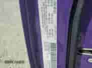 2016 Dodge Charger SXT with VIN 2C3CDXHG4GH147007, listed as a Copart auction lot 84938275 with 124,265 mi miles and Salvage title. Bid and sale history available at DreamBid. Image 12.