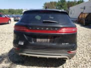 ✅ 2015 Lincoln MKC • VIN: 5LMCJ2A96FUJ44763 • Лот: 68772345. Опубликован ранее на Copart с пробегом 110 756 миль. Бесплатный доступ к архиву аукционных продаж из США и подробный отчёт об истории автомобиля на DreamBid. Изображение 6.