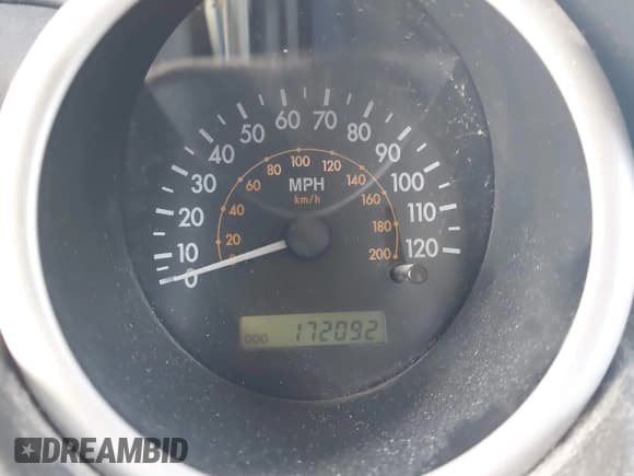 ✅ 2006 Chevrolet Aveo LT • VIN: KL1TG66696B617960 • Lot: 41749860. Wystawiony na IAAI z przebiegiem 172 092 mil. Bezpłatny archiwum sprzedaży aukcyjnych z USA i szczegółowy raport historii pojazdu na DreamBid. Zdjęcie 15.