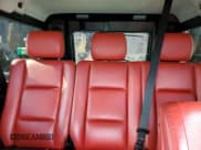 ✅ 2014 Mercedes-Benz G 550 • VIN: WDCYC3HF3EX227373 • Лот: 65468515. Опубликован ранее на Copart с пробегом Не указан. Бесплатный доступ к архиву аукционных продаж из США и подробный отчёт об истории автомобиля на DreamBid. Изображение 10.