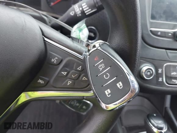 ✅ 2016 Chevrolet Malibu LS • VIN: 1G1ZB5ST3GF322024 • Lot: 43528159. Listed on IAAI with 92,612 mi. Free auction sales archive from the USA and detailed vehicle history report at DreamBid. Image 11.