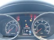 ✅ 2020 Mitsubishi Outlander ES • VIN: JA4AP3AU4LU027275 • Lot: 43505324. Wystawiony na IAAI z przebiegiem 75 797 mil. Bezpłatny archiwum sprzedaży aukcyjnych z USA i szczegółowy raport historii pojazdu na DreamBid. Zdjęcie 7.