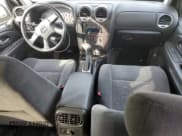 ✅ 2005 GMC Envoy SLE • VIN: 1GKDT13S852341660 • Lot: 82547975. Listed on Copart with 197,201 mi. Free auction sales archive from the USA and detailed vehicle history report at DreamBid. Image 8.