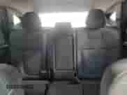 2022 Hyundai Tucson SEL с VIN KM8JBDA21NU047586, выставлен на аукционе Copart как лот 86332184 с пробегом 28 509 миль миль и Списание • Salvage title. История ставок и продаж доступна на DreamBid. Изображение 10.