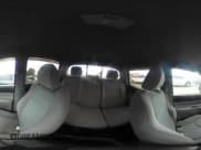 ✅ 2013 Toyota Tacoma • VIN: 3TMMU4FN8DM057517 • Lot: 42426419. Listed on IAAI with 202,188 mi. Free auction sales archive from the USA and detailed vehicle history report at DreamBid. Image 18.