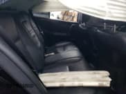 ✅ 1999 Mercedes-Benz E 320 • VIN: WDBJF82H7XX023926 • Лот: 86215615. Опубликован ранее на Copart с пробегом Не указан. Бесплатный доступ к архиву аукционных продаж из США и подробный отчёт об истории автомобиля на DreamBid. Изображение 10.