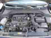 ✅ 2023 Hyundai Kona N Line • VIN: KM8K33A30PU973551 • Lot: 43100970. Wystawiony na IAAI z przebiegiem 22 207 mil mil. Skorzystaj z bezpłatnego archiwum sprzedaży aukcyjnych z USA i zobacz szczegółowy raport historii pojazdu na DreamBid. Zdjęcie 10.