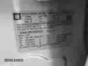 ✅ 2013 Chevrolet Captiva Sport LT • VIN: 3GNAL3EK1DS555522 • Лот: 41389262. Размещён на IAAI с пробегом 77 737 миль миль. Получите бесплатный доступ к архиву аукционных продаж из США и посмотрите подробный отчёт об истории автомобиля на DreamBid. Изображение 9.