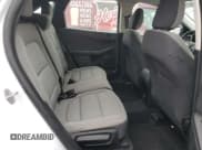 ✅ 2021 Ford Escape S • VIN: 1FMCU9F68MUA50124 • Лот: 52160715. Опубликован ранее на Copart с пробегом 65 124 миль. Бесплатный доступ к архиву аукционных продаж из США и подробный отчёт об истории автомобиля на DreamBid. Изображение 10.