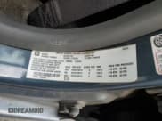 ✅ 2006 Chevrolet Colorado 3LT • VIN: 1GCDS136968148109 • Lot: 80403865. Listed on Copart with 158,807 mi. Free auction sales archive from the USA and detailed vehicle history report at DreamBid. Image 12.