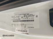 ✅ 2022 Ford F-250 • VIN: 1FD7X2AT4NEC13649 • Лот: 43132081. Опубликован ранее на IAAI с пробегом 138 509 миль. Бесплатный доступ к архиву аукционных продаж из США и подробный отчёт об истории автомобиля на DreamBid. Изображение 9.