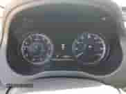 2015 Hyundai Azera Limited z VIN KMHFH4JG8FA482981, wystawiony jako Copart lot #51504175 z przebiegiem 145 670 mil mil oraz Szkoda całkowita • Salvage title. Historia ofert i sprzedaży dostępna na DreamBid. Obrazek 9.