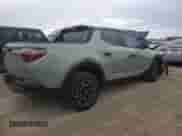 2022 Hyundai Santa Cruz SEL с VIN 5NTJB4AE9NH026155, выставлен на аукционе Copart как лот 44906365 с пробегом Не указан миль и На запчасти • Non repairable. История ставок и продаж доступна на DreamBid. Изображение 3.