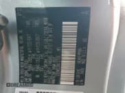 ✅ 2022 Toyota Sienna XLE • VIN: 5TDYRKEC6NS127038 • Lot: 96519105. Listed on Copart with 57,758 mi. Free auction sales archive from the USA and detailed vehicle history report at DreamBid. Image 14.