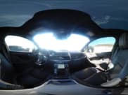 ✅ 2019 Jaguar I-Pace S • VIN: SADHB2S12K1F72772 • Лот: 41691548. Опубликован ранее на IAAI с пробегом 30 226 миль. Бесплатный доступ к архиву аукционных продаж из США и подробный отчёт об истории автомобиля на DreamBid. Изображение 18.