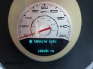 ✅ 2013 Dodge Challenger R/T Plus • VIN: 2C3CDYBT2DH685907 • Lot: 79652254. Wystawiony na Copart z przebiegiem 163 181 mil. Bezpłatny archiwum sprzedaży aukcyjnych z USA i szczegółowy raport historii pojazdu na DreamBid. Zdjęcie 9.