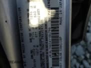 ✅ 2010 Mazda 3 S Grand Touring • VIN: JM1BL1H65A1184796 • Lot: 80666745. Listed on Copart with 112,599 mi. Free auction sales archive from the USA and detailed vehicle history report at DreamBid. Image 12.