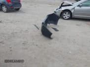 ✅ 2014 Buick Verano • VIN: 1G4PP5SK1E4162785 • Лот: 43679542. Опубликован ранее на IAAI с пробегом 96 919 миль. Бесплатный доступ к архиву аукционных продаж из США и подробный отчёт об истории автомобиля на DreamBid. Изображение 12.