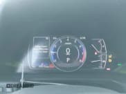 ✅ 2020 Lexus ES 350 Luxury • VIN: 58AEZ1B14LU054653 • Lot: 42616483. Wystawiony na IAAI z przebiegiem 59 515 mil. Bezpłatny archiwum sprzedaży aukcyjnych z USA i szczegółowy raport historii pojazdu na DreamBid. Zdjęcie 16.