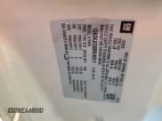 ✅ 2011 Chevrolet Suburban LT • VIN: 1GNSKJE38BR249311 • Lot: 76949544. Wystawiony na Copart z przebiegiem 110 278 mil. Bezpłatny archiwum sprzedaży aukcyjnych z USA i szczegółowy raport historii pojazdu na DreamBid. Zdjęcie 14.