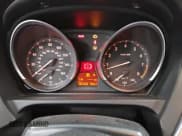 ✅ 2012 BMW Z4 sDrive35i • VIN: WBALM7C52CE385017 • Lot: 43223005. Wystawiony na Copart z przebiegiem 87 408 mil. Bezpłatny archiwum sprzedaży aukcyjnych z USA i szczegółowy raport historii pojazdu na DreamBid. Zdjęcie 9.