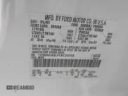 ✅ 2001 Ford Excursion Limited • VIN: 1FMNU42L91EC54752 • Lot: 42490476. Listed on IAAI with 180,533 mi. Free auction sales archive from the USA and detailed vehicle history report at DreamBid. Image 9.