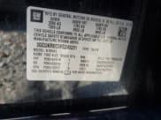 ✅ 2015 Chevrolet Silverado 1500 LT • VIN: 3GCUKREC5FG243231 • Lot: 87190705. Wystawiony na Copart z przebiegiem 117 896 mil. Bezpłatny archiwum sprzedaży aukcyjnych z USA i szczegółowy raport historii pojazdu na DreamBid. Zdjęcie 12.