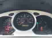 2007 Toyota Highlander с VIN JTEGD21A370162958, выставлен на аукционе IAAI как лот 43444020 с пробегом 187 929 миль миль и . История ставок и продаж доступна на DreamBid. Изображение 7.