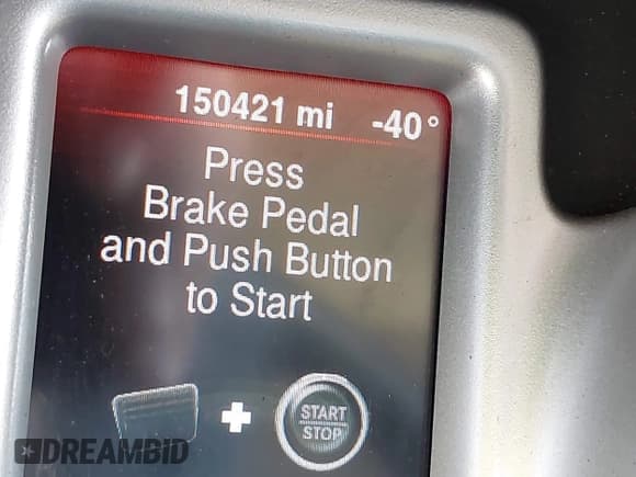 ✅ 2013 Dodge Journey American Value • VIN: 3C4PDCAB7DT555783 • Lot: 43120210. Wystawiony na IAAI z przebiegiem 150 421 mil. Bezpłatny archiwum sprzedaży aukcyjnych z USA i szczegółowy raport historii pojazdu na DreamBid. Zdjęcie 14.