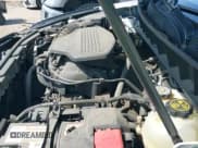 ✅ 2017 Cadillac XT5 FWD • VIN: 1GYKNARS0HZ234063 • Лот: 42218234. Опубликован ранее на IAAI с пробегом 121 518 миль. Бесплатный доступ к архиву аукционных продаж из США и подробный отчёт об истории автомобиля на DreamBid. Изображение 19.