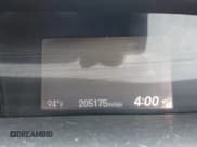 ✅ 2012 Honda Civic EX-L • VIN: 2HGFG3B17CH500932 • Lot: 43302070. Wystawiony na IAAI z przebiegiem 205 175 mil. Bezpłatny archiwum sprzedaży aukcyjnych z USA i szczegółowy raport historii pojazdu na DreamBid. Zdjęcie 7.