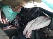 ✅ 2019 Chevrolet Express Cargo • VIN: 1GCWGAFP8K1209158 • Lot: 42873337. Listed on IAAI with 146,431 mi. Free auction sales archive from the USA and detailed vehicle history report at DreamBid. Image 5.