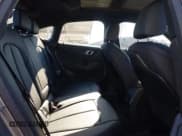 ✅ 2022 BMW 2 Series 228i • VIN: WBA53AK03N7K45712 • Лот: 43074211. Опубликован ранее на IAAI с пробегом 22 973 миль. Бесплатный доступ к архиву аукционных продаж из США и подробный отчёт об истории автомобиля на DreamBid. Изображение 8.