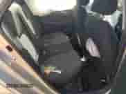 2019 Hyundai Accent SE with VIN 3KPC24A37KE055238, listed as a Copart auction lot 58019205 with 68,322 mi miles and Salvage title. Bid and sale history available at DreamBid. Image 10.