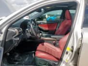 ✅ 2014 Lexus IS 250 • VIN: JTHBF1D23E5031700 • Lot: 90440495. Wystawiony na Copart z przebiegiem 108 676 mil. Bezpłatny archiwum sprzedaży aukcyjnych z USA i szczegółowy raport historii pojazdu na DreamBid. Zdjęcie 7.