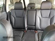 ✅ 2019 Subaru Forester Limited • VIN: JF2SKAUC7KH524491 • Lot: 92389185. Listed on Copart with 46,086 mi. Free auction sales archive from the USA and detailed vehicle history report at DreamBid. Image 10.