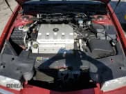 ✅ 2000 Cadillac Eldorado • VIN: 1G6EL12Y2YU151886 • Lot: 65156625. Wystawiony na Copart z przebiegiem 81 430 mil. Bezpłatny archiwum sprzedaży aukcyjnych z USA i szczegółowy raport historii pojazdu na DreamBid. Zdjęcie 11.