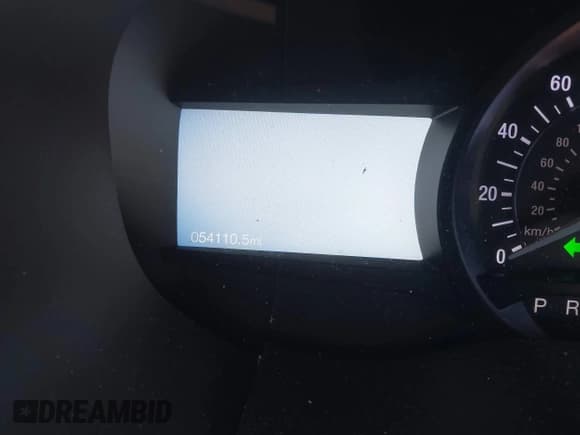 ✅ 2020 Ford Edge SEL • VIN: 2FMPK3J9XLBA19631 • Лот: 43633559. Опубликован ранее на IAAI с пробегом 54 110 миль. Бесплатный доступ к архиву аукционных продаж из США и подробный отчёт об истории автомобиля на DreamBid. Изображение 16.