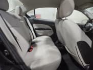 ✅ 2018 Mitsubishi Mirage SE • VIN: ML32F4FJ7JHF13446 • Лот: 93900225. Опубликован ранее на Copart с пробегом 81 086 миль. Бесплатный доступ к архиву аукционных продаж из США и подробный отчёт об истории автомобиля на DreamBid. Изображение 10.