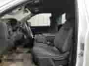 2022 Chevrolet Silverado 1500 Work Truck z VIN 3GCNWAED4NG187204, wystawiony jako Copart lot #42754015 z przebiegiem 84 668 mil mil oraz Czysty tytuł • Clean title. Historia ofert i sprzedaży dostępna na DreamBid. Obrazek 7.