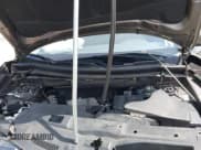 ✅ 2018 Mitsubishi Outlander SE • VIN: JA4AD3A33JZ014095 • Lot: 42278605. Wystawiony na IAAI z przebiegiem 235 000 mil. Bezpłatny archiwum sprzedaży aukcyjnych z USA i szczegółowy raport historii pojazdu na DreamBid. Zdjęcie 10.