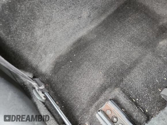 ✅ 2011 Dodge Challenger R/T Classic • VIN: 2B3CJ5DT2BH541448 • Lot: 71236495. Wystawiony na Copart z przebiegiem 138 898 mil. Bezpłatny archiwum sprzedaży aukcyjnych z USA i szczegółowy raport historii pojazdu na DreamBid. Zdjęcie 10.