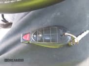 ✅ 2011 Jeep Grand Cherokee Laredo • VIN: 1J4RR4GG6BC589400 • Lot: 43798652. Listed on IAAI with 212,945 mi. Free auction sales archive from the USA and detailed vehicle history report at DreamBid. Image 11.