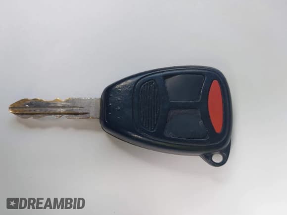 ✅ 2005 Dodge Dakota SLT • VIN: 1D7HW48N95S269592 • Lot: 42675637. Listed on IAAI with 153,456 mi. Free auction sales archive from the USA and detailed vehicle history report at DreamBid. Image 11.